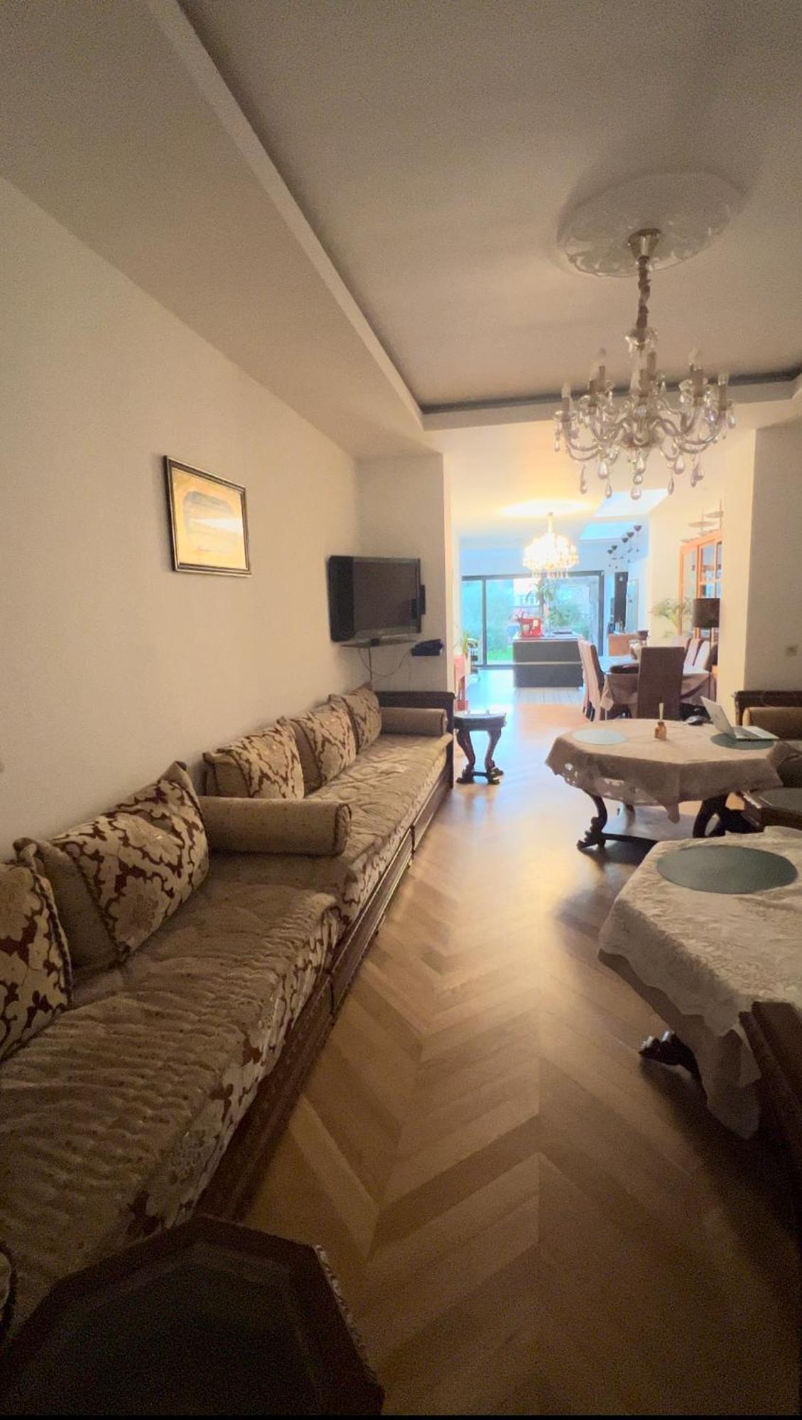 Appartement 3 Chambres Centre Vilvoorde Bruxelles Brusselsairport Expo Nato Anvers Wifi Free Parking ภายนอก รูปภาพ