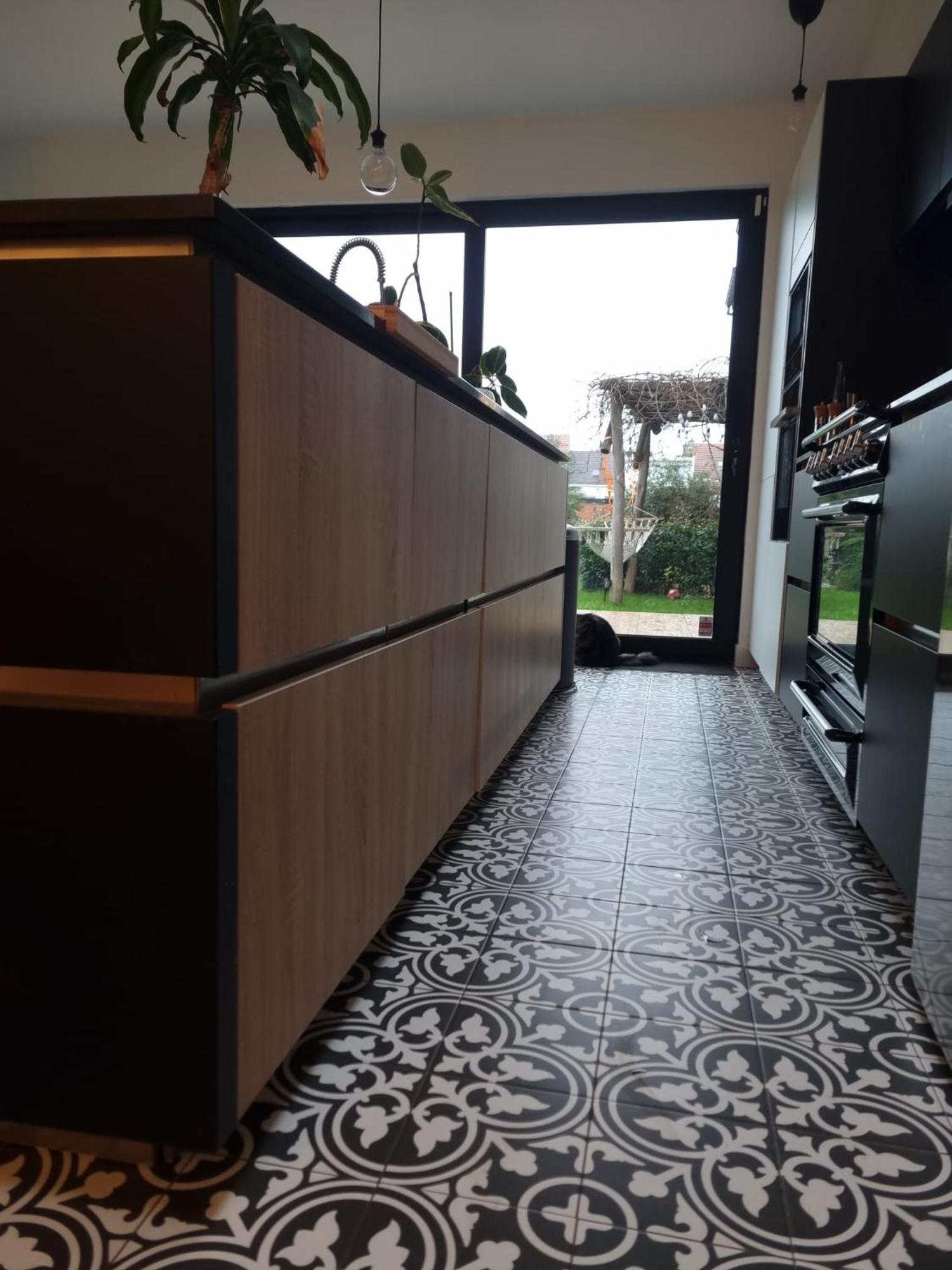 Appartement 3 Chambres Centre Vilvoorde Bruxelles Brusselsairport Expo Nato Anvers Wifi Free Parking ภายนอก รูปภาพ