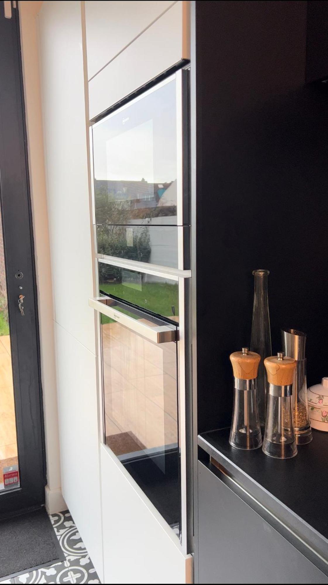 Appartement 3 Chambres Centre Vilvoorde Bruxelles Brusselsairport Expo Nato Anvers Wifi Free Parking ภายนอก รูปภาพ