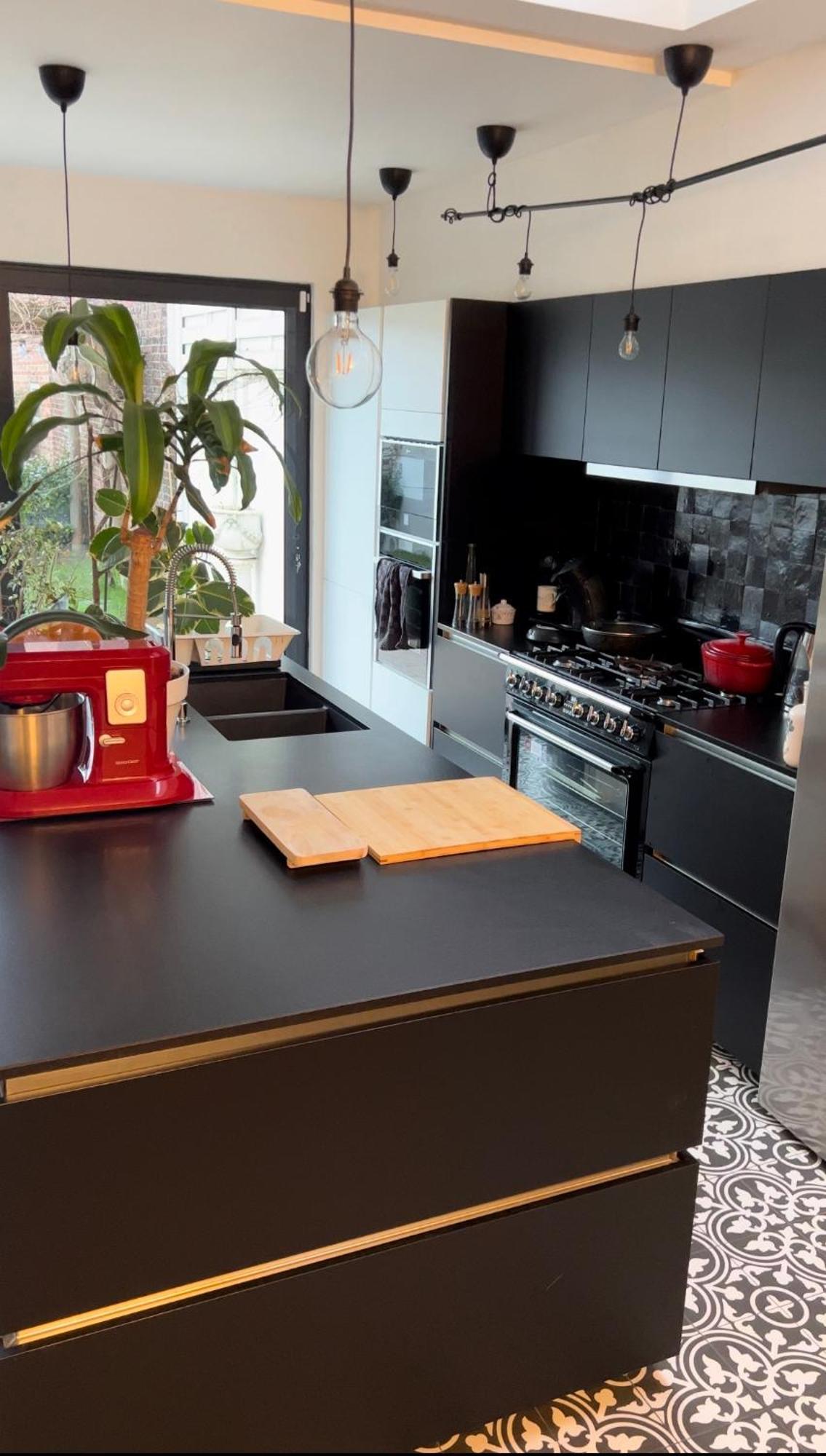 Appartement 3 Chambres Centre Vilvoorde Bruxelles Brusselsairport Expo Nato Anvers Wifi Free Parking ภายนอก รูปภาพ