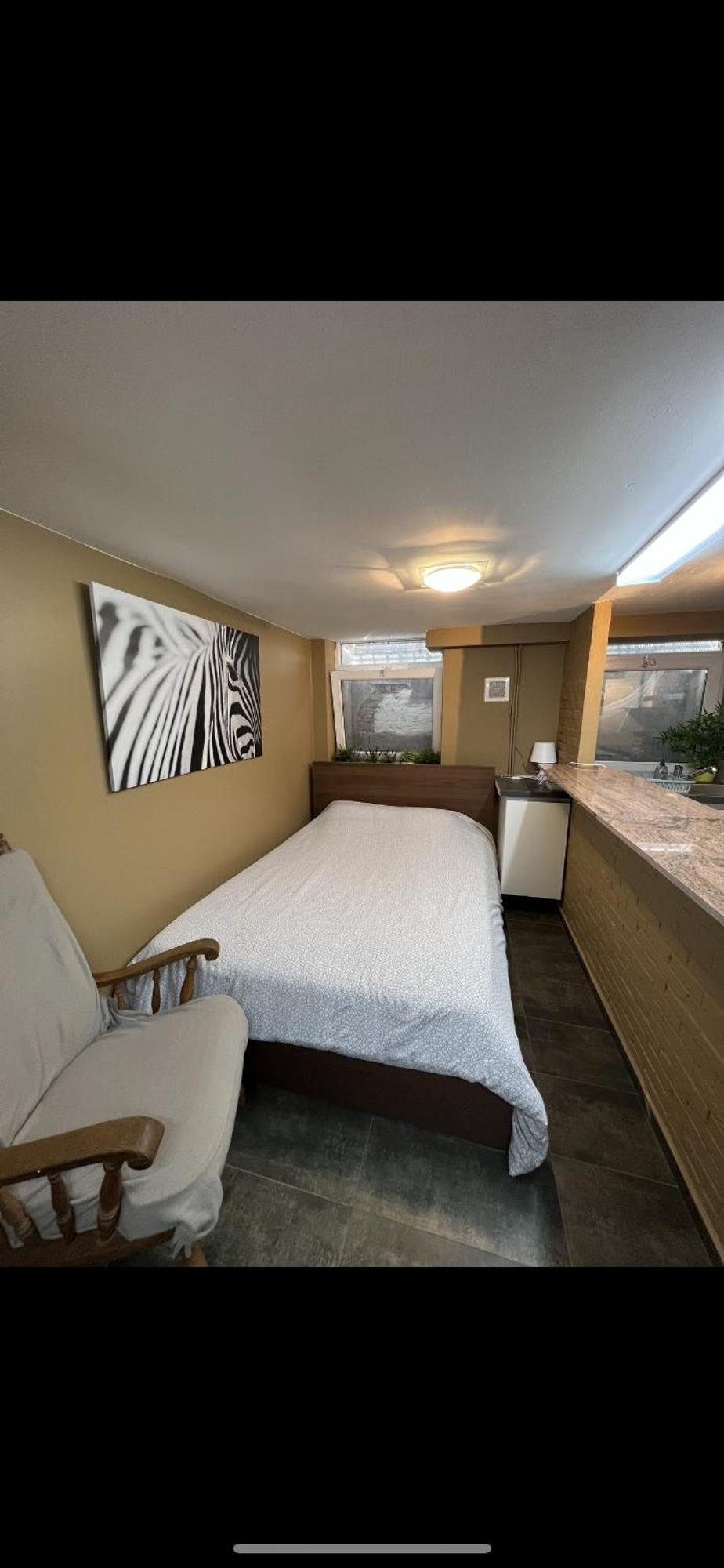 Appartement 3 Chambres Centre Vilvoorde Bruxelles Brusselsairport Expo Nato Anvers Wifi Free Parking ภายนอก รูปภาพ